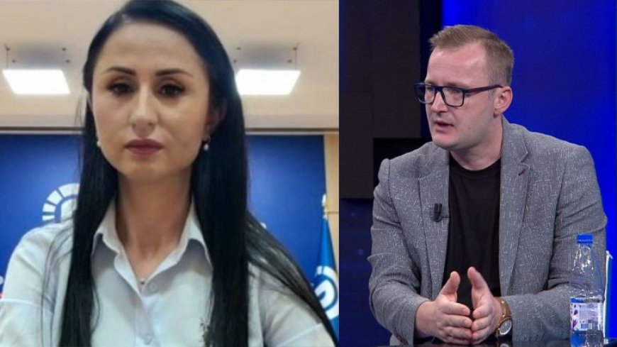 Gjueti shtrigash / Zbardhen debatet në Këshillin Kombëtar të PD: Votëbesimi i Berishës nuk mjafton…