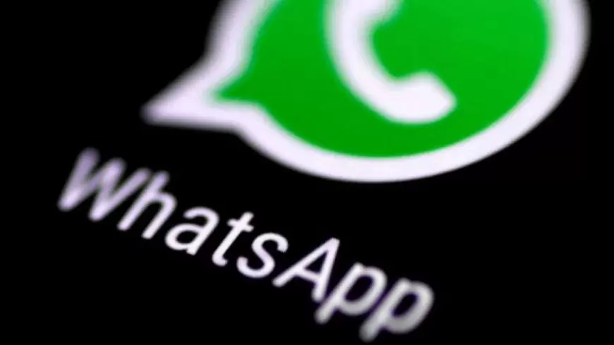 Grupet e reja që mund të krijoni në WhatsApp s’kanë emër dhe lejojnë pak anëtarë